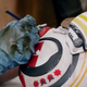 Illustration for article titled A Shot-by-Shot Breakdown of the New Star Wars: The Force Awakens Video